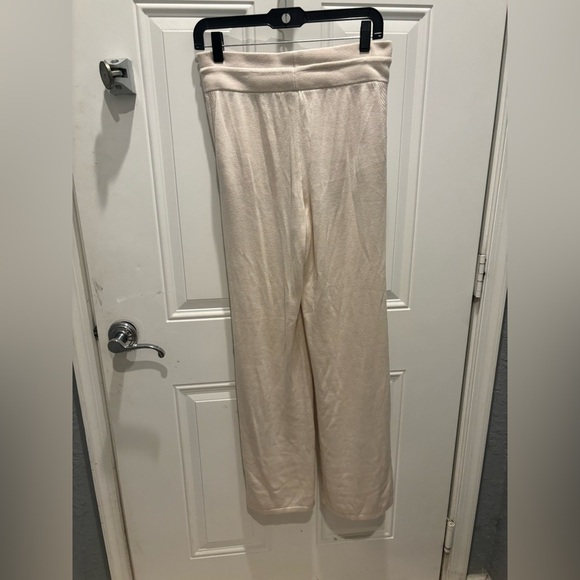 Lululemon In The Comfort Zone Pant Knit - Picture 4 of 6